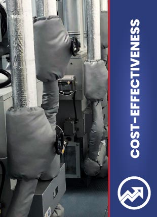 Cost-Effectiveness
