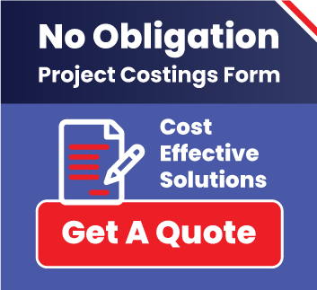 Get a Quote